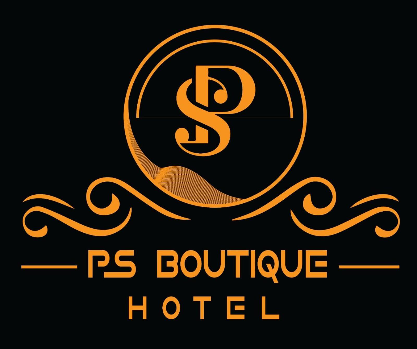 Ps Boutique Hotel Kathmandu Ngoại thất bức ảnh