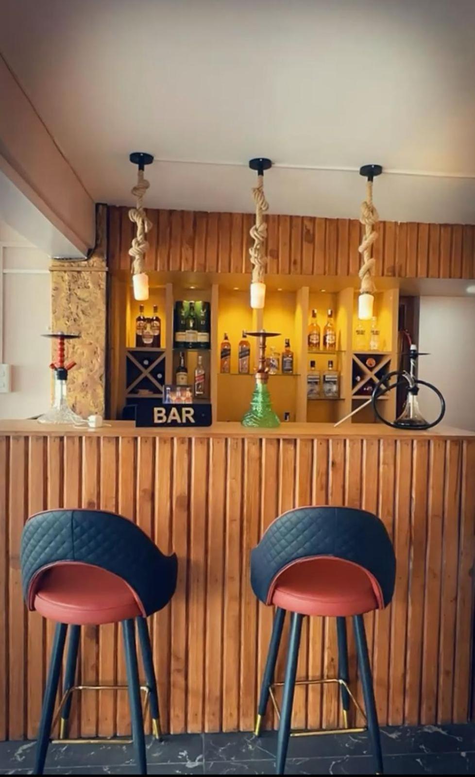 Ps Boutique Hotel Kathmandu Ngoại thất bức ảnh